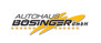 Logo Autohaus Bösinger GmbH